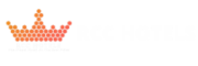 RCC HOTELS